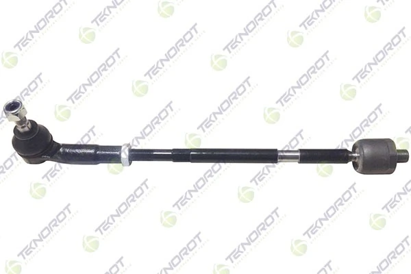 Tie Rod V-332333