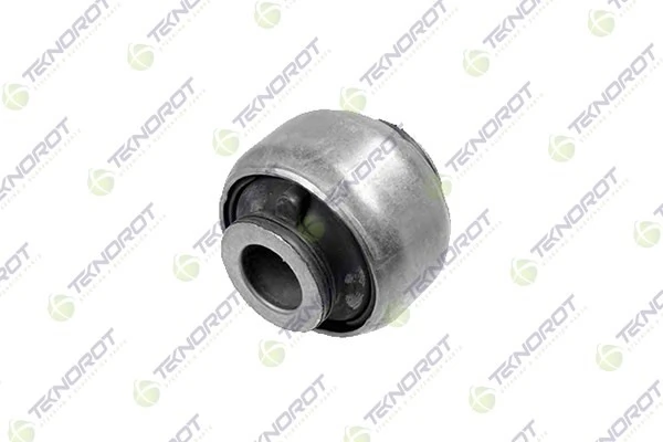 Mounting, control/trailing arm RE-BS030