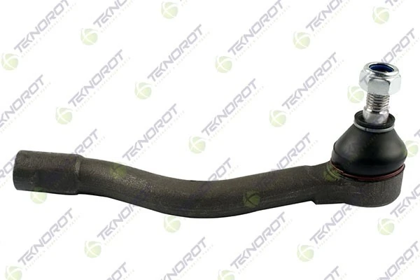 Tie Rod End CH-401