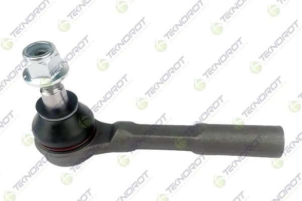Tie Rod End O-451A