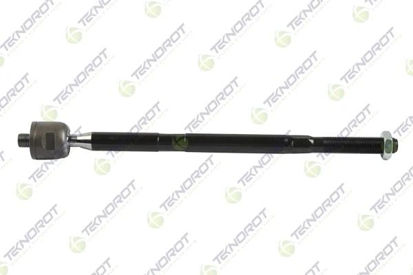 Inner Tie Rod FO-924