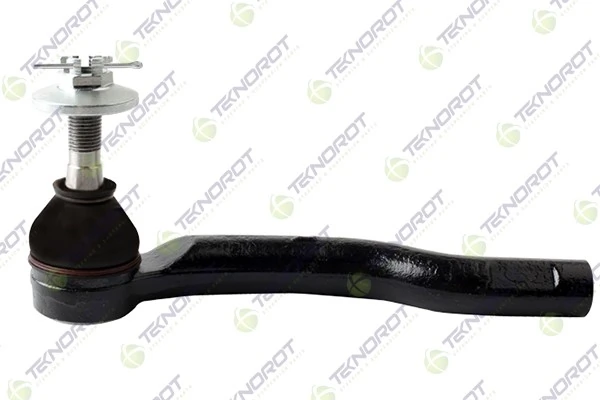 Tie Rod End T-902
