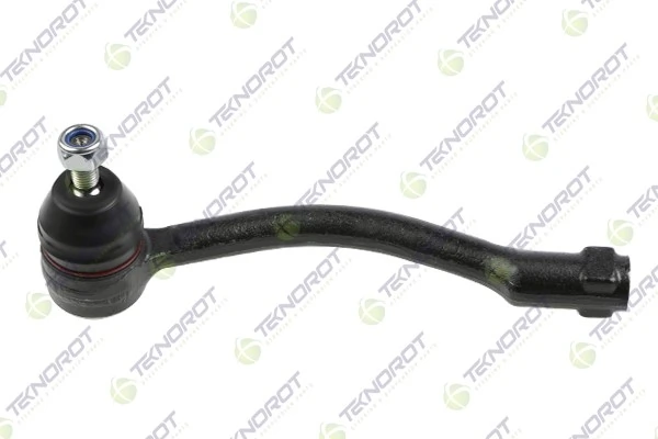 Tie Rod End HY-292