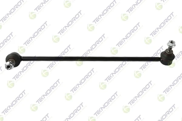 Link/Coupling Rod, stabiliser bar B-1056