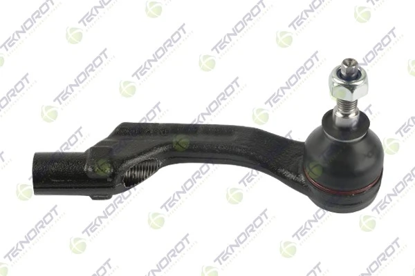 Tie Rod End P-1021