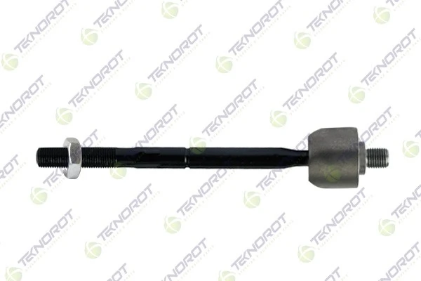 Inner Tie Rod R-753