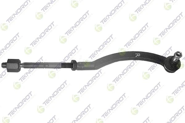 Tie Rod MN-101103