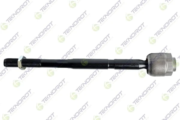 Inner Tie Rod F-953