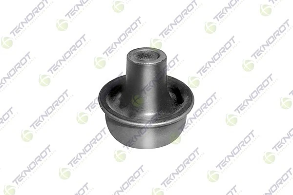 Mounting, control/trailing arm OP-BS038