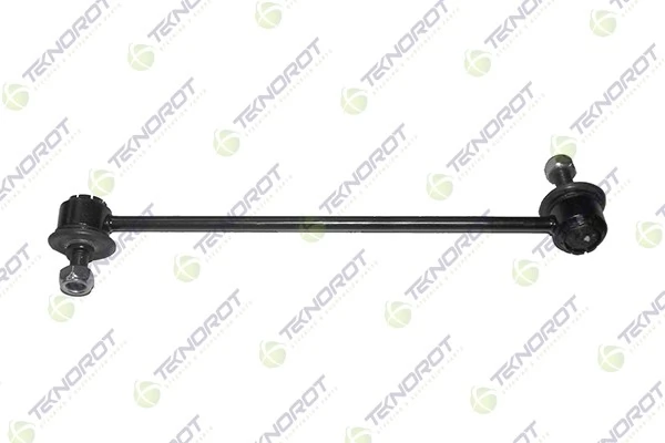 Link/Coupling Rod, stabiliser bar KI-130