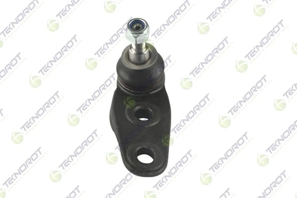 Ball Joint MN-135