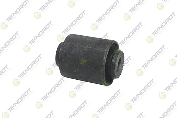 Mounting, control/trailing arm HY-BS061