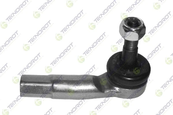 Tie Rod End V-911
