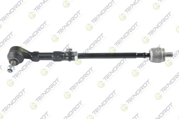 Tie Rod R-712713