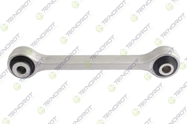 Link/Coupling Rod, stabiliser bar A-570