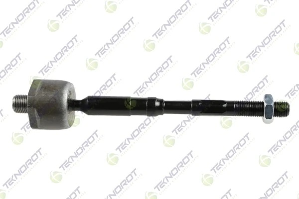 Inner Tie Rod R-183