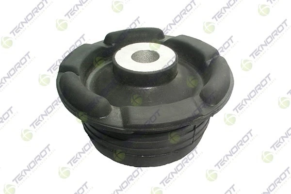 Mounting, engine OP-EM057