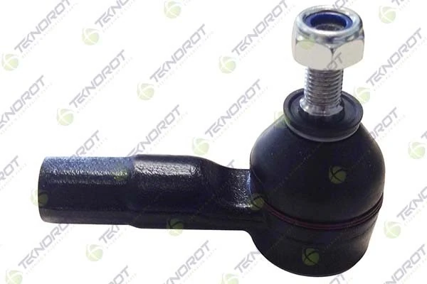 Tie Rod End CI-621