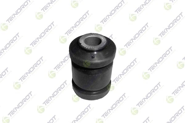 Mounting, control/trailing arm TO-BS032