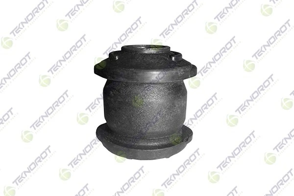 Mounting, control/trailing arm TO-BS009