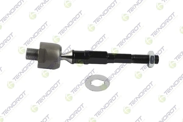 Inner Tie Rod H-1153