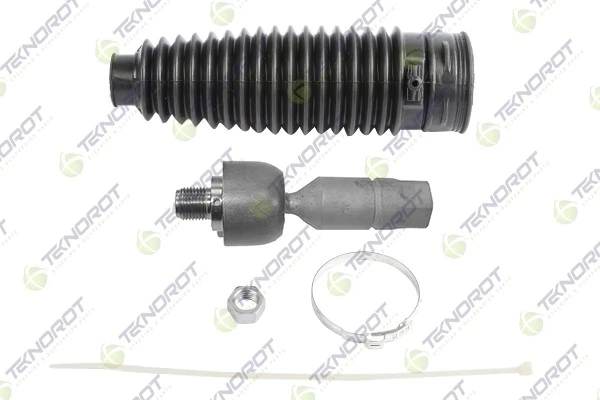 Track Rod Set P-463K