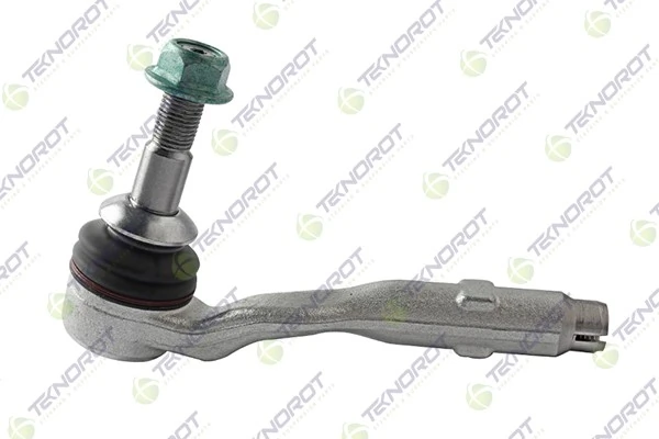 Tie Rod End B-902