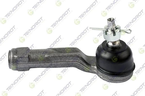 Tie Rod End HY-621