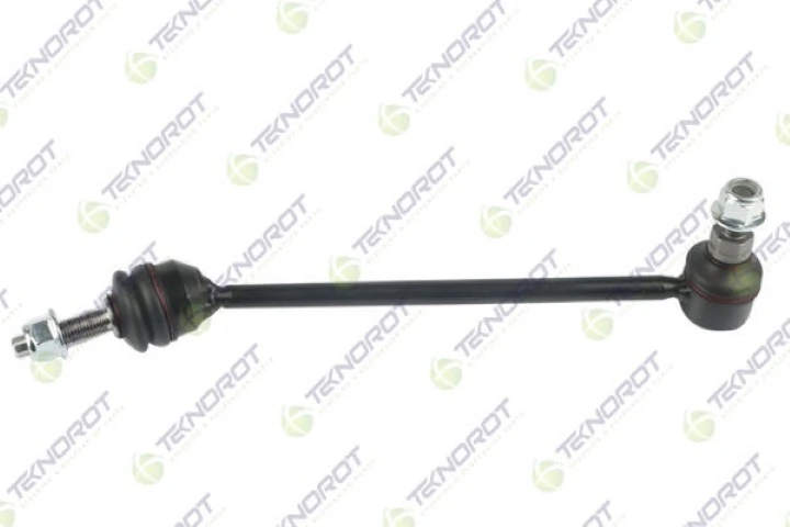 Link/Coupling Rod, stabiliser bar M-1117