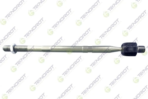 Inner Tie Rod A-594