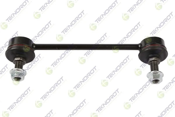Link/Coupling Rod, stabiliser bar HY-377