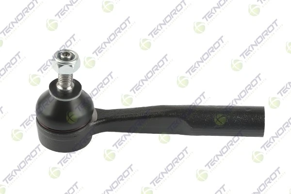 Tie Rod End F-1042