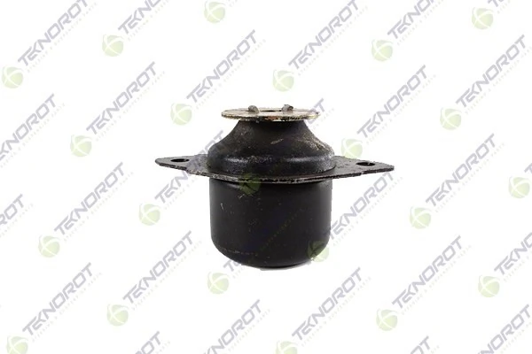 Mounting, engine VW-EM040