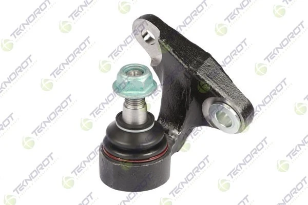 Ball Joint B-445