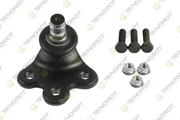 Ball Joint P-854K
