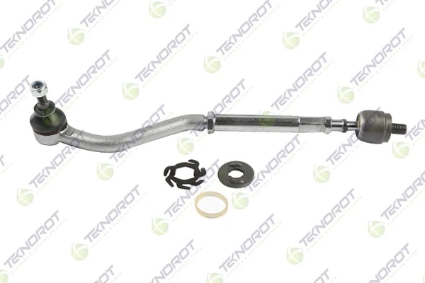 Tie Rod P-402407