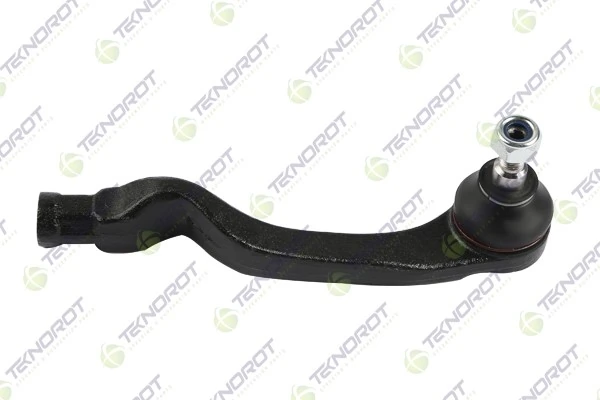 Tie Rod End RO-401