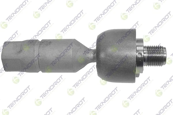 Inner Tie Rod P-463