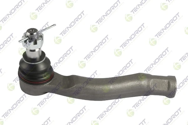 Tie Rod End T-142
