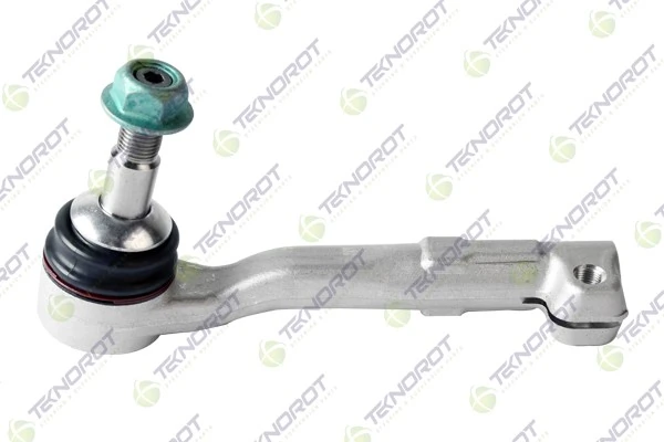 Tie Rod End B-951