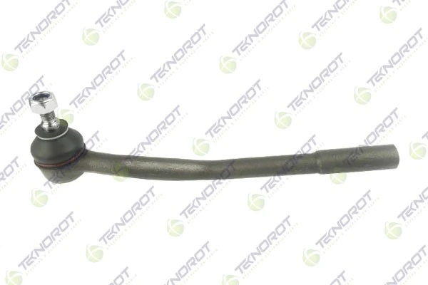 Tie Rod End CI-102