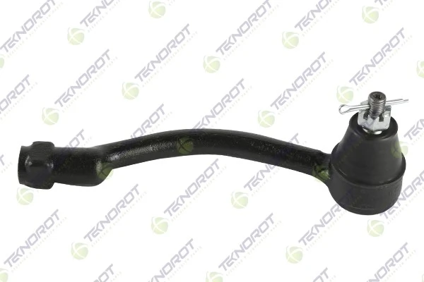 Tie Rod End KI-434