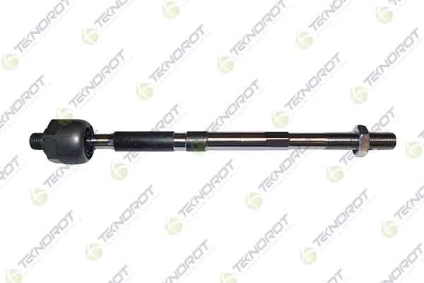 Inner Tie Rod F-494
