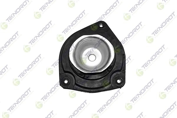 Mounting, shock absorber RE-SM008