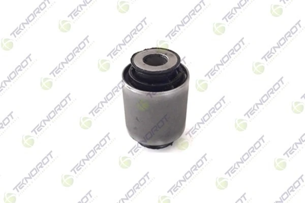 Mounting, control/trailing arm BM-BS105