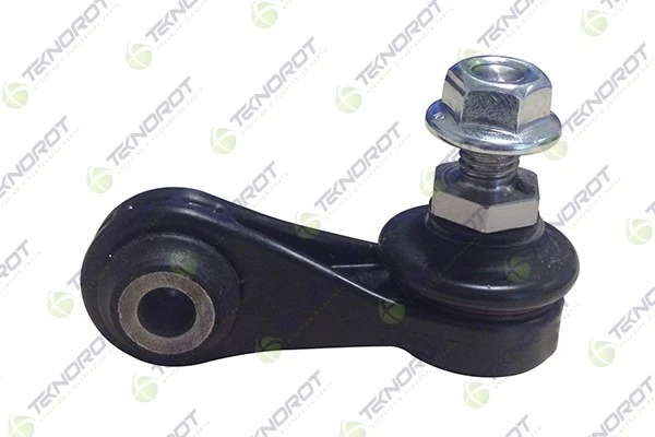 Link/Coupling Rod, stabiliser bar V-930