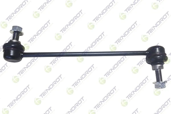 Link/Coupling Rod, stabiliser bar CR-160