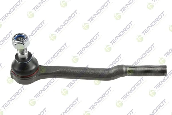 Tie Rod End T-862