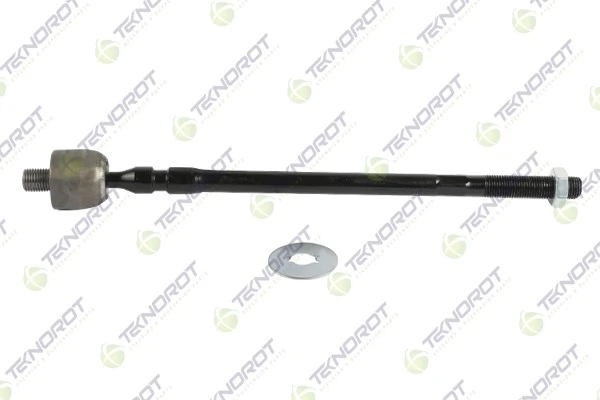 Inner Tie Rod T-103