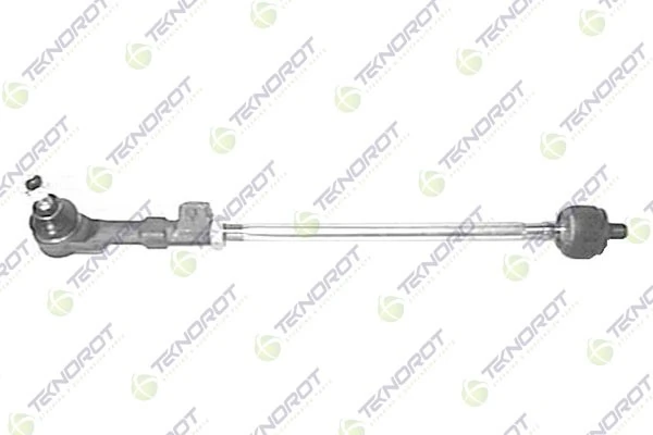 Tie Rod R-801803
